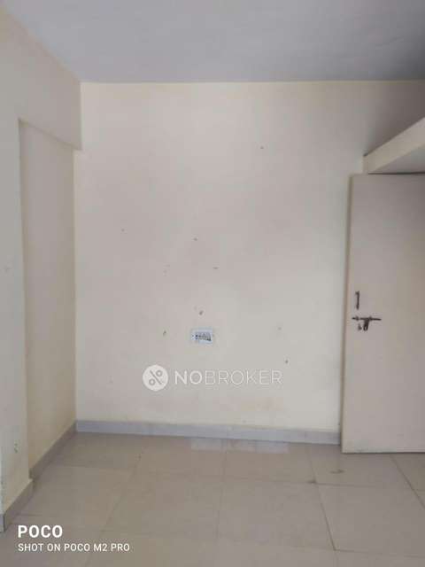 1 BHK Flat In Elite Tower For Sale  In Khargar