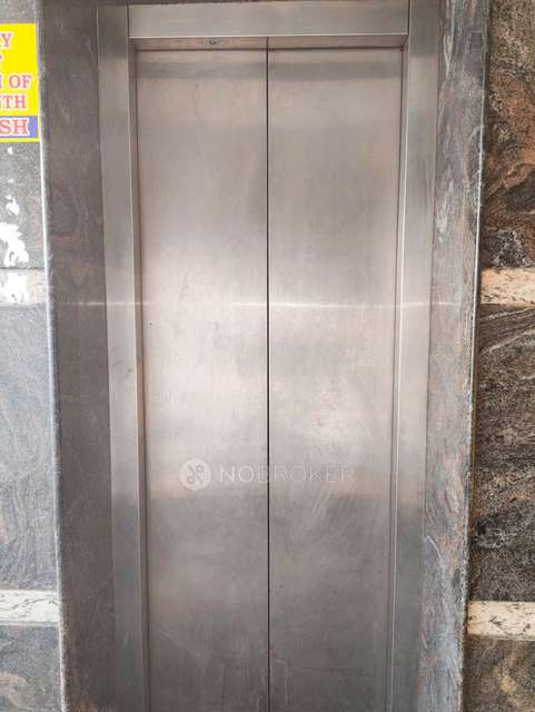 PG for Boys in 611, Ananth Nagar, Kammasandra, Electronic City, Bengaluru, Karnataka 560100, India