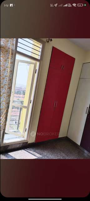 PG for Boys in 611, Ananth Nagar, Kammasandra, Electronic City, Bengaluru, Karnataka 560100, India