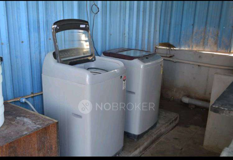 PG for Boys in 611, Ananth Nagar, Kammasandra, Electronic City, Bengaluru, Karnataka 560100, India