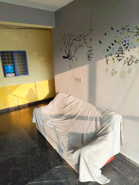 PG for Boys in 611, Ananth Nagar, Kammasandra, Electronic City, Bengaluru, Karnataka 560100, India