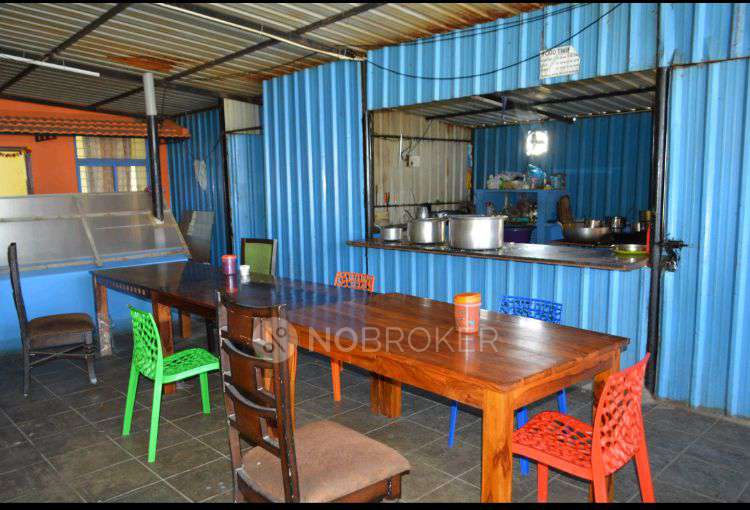 PG for Boys in 611, Ananth Nagar, Kammasandra, Electronic City, Bengaluru, Karnataka 560100, India