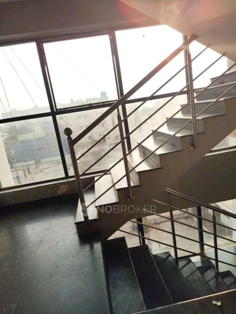 PG for Boys in 611, Ananth Nagar, Kammasandra, Electronic City, Bengaluru, Karnataka 560100, India