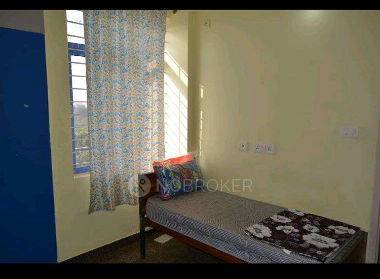 PG for Boys in 611, Ananth Nagar, Kammasandra, Electronic City, Bengaluru, Karnataka 560100, India