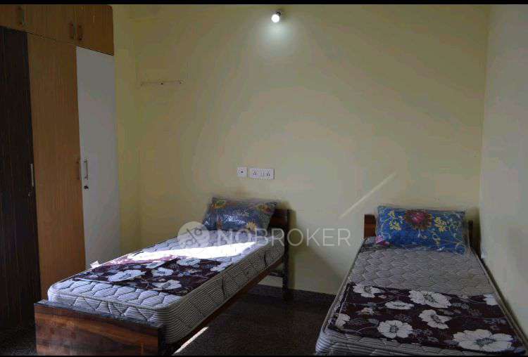 PG for Boys in 611, Ananth Nagar, Kammasandra, Electronic City, Bengaluru, Karnataka 560100, India