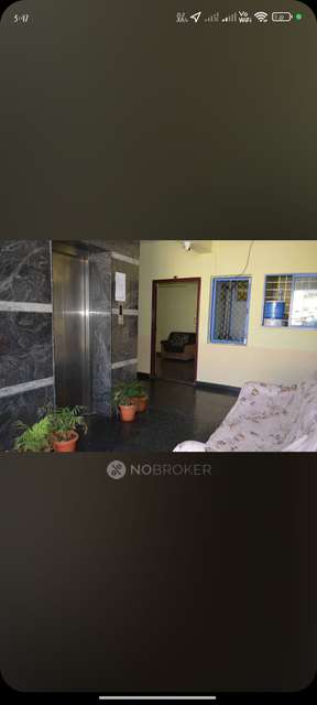 PG for Boys in 611, Ananth Nagar, Kammasandra, Electronic City, Bengaluru, Karnataka 560100, India