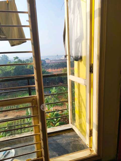 PG for Boys in 611, Ananth Nagar, Kammasandra, Electronic City, Bengaluru, Karnataka 560100, India