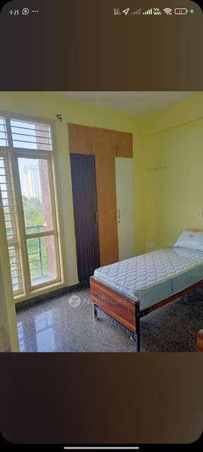 PG for Boys in 611, Ananth Nagar, Kammasandra, Electronic City, Bengaluru, Karnataka 560100, India