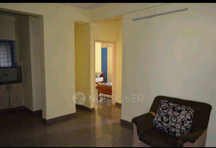 PG for Boys in 611, Ananth Nagar, Kammasandra, Electronic City, Bengaluru, Karnataka 560100, India