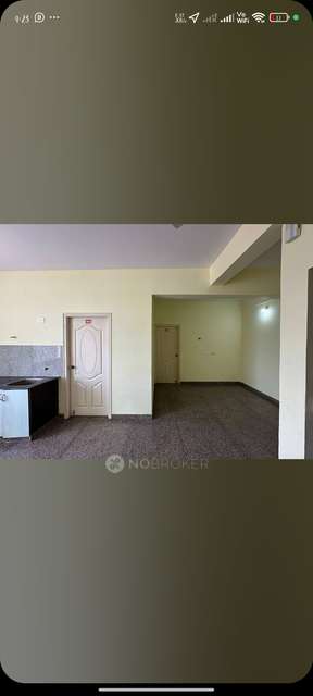 PG for Boys in 611, Ananth Nagar, Kammasandra, Electronic City, Bengaluru, Karnataka 560100, India