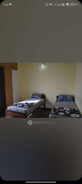 PG for Boys in 611, Ananth Nagar, Kammasandra, Electronic City, Bengaluru, Karnataka 560100, India