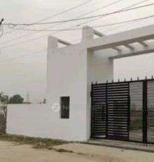 Plot For Sale  In Paradaise Dreamcity3 In Tilapta Chowk