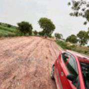 Plot For Sale  In Paradaise Dreamcity3 In Tilapta Chowk