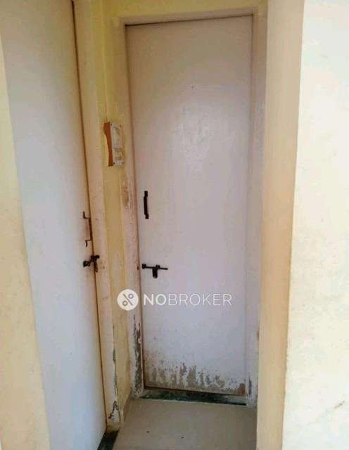 1 BHK Flat In Maple Aapla Ghar Talegaon for Rent  In Talegaon Dhamdhere