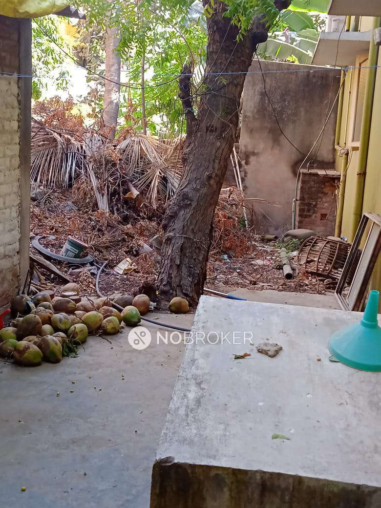 Plot For Sale  In Manali