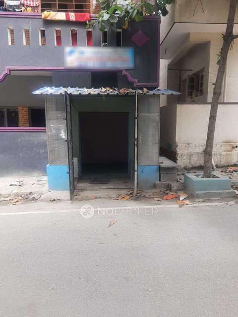 2 BHK House for Rent  In Krishnarajapuram