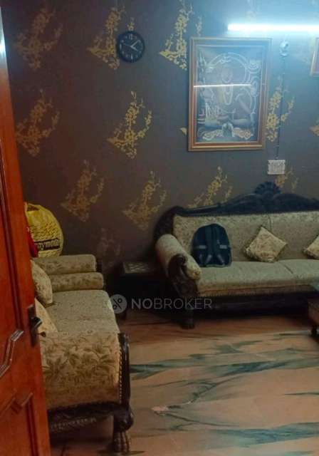 PG for Girls in C52, Block A, Uttam Nagar, New Delhi, Delhi, 110059, India