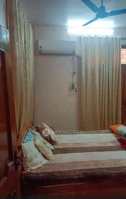 PG for Girls in C52, Block A, Uttam Nagar, New Delhi, Delhi, 110059, India