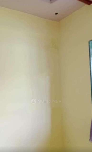 1 BHK Flat In Om Sankalp Chs For Sale  In Dombivli West