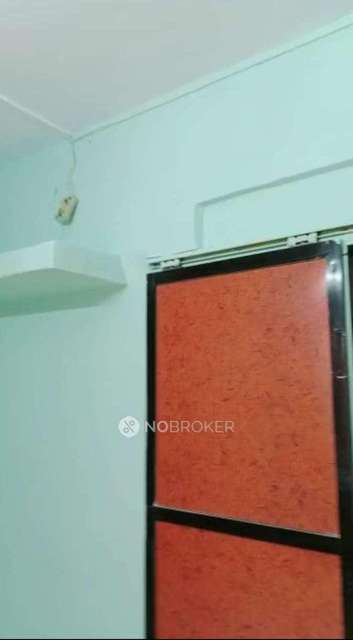 1 BHK Flat In Om Sankalp Chs For Sale  In Dombivli West