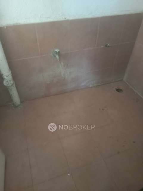 2 BHK Flat In Eisha Zenith for Rent  In Tathawade