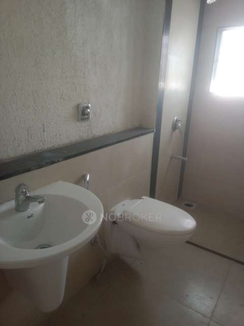 2 BHK Flat In Eisha Zenith for Rent  In Tathawade