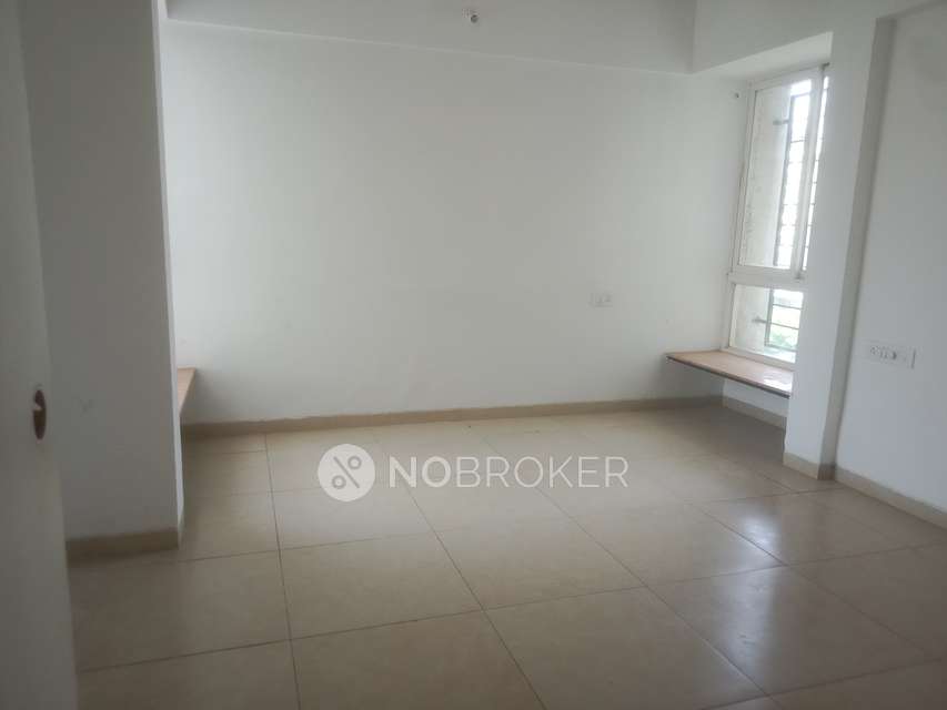 2 BHK Flat In Eisha Zenith for Rent  In Tathawade