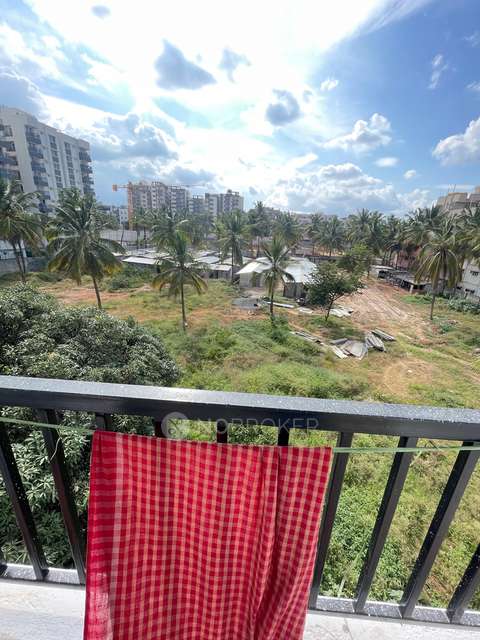 2 BHK Flat In Thrishul Dharani  For Sale  In Thrishul Dharani