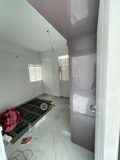 2 BHK Flat In Thrishul Dharani  For Sale  In Thrishul Dharani