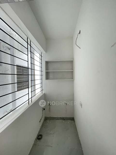 2 BHK Flat In Thrishul Dharani  For Sale  In Thrishul Dharani