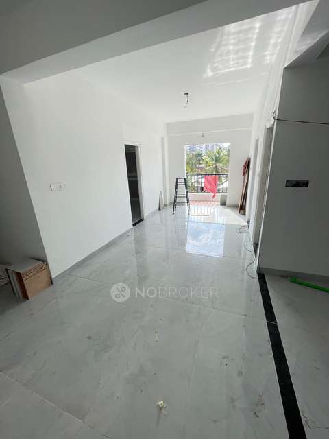 2 BHK Flat In Thrishul Dharani  For Sale  In Thrishul Dharani