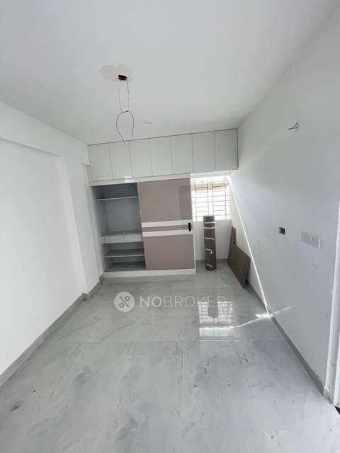 2 BHK Flat In Thrishul Dharani  For Sale  In Thrishul Dharani