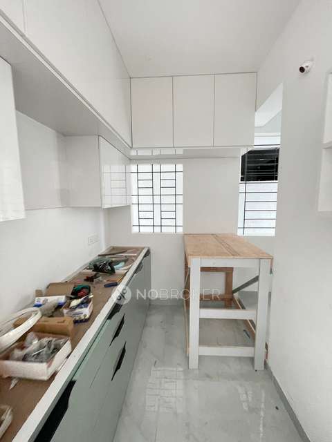 2 BHK Flat In Thrishul Dharani  For Sale  In Thrishul Dharani