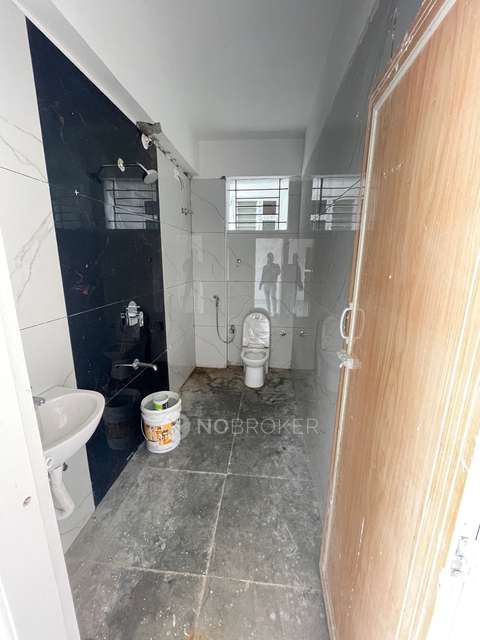 2 BHK Flat In Thrishul Dharani  For Sale  In Thrishul Dharani