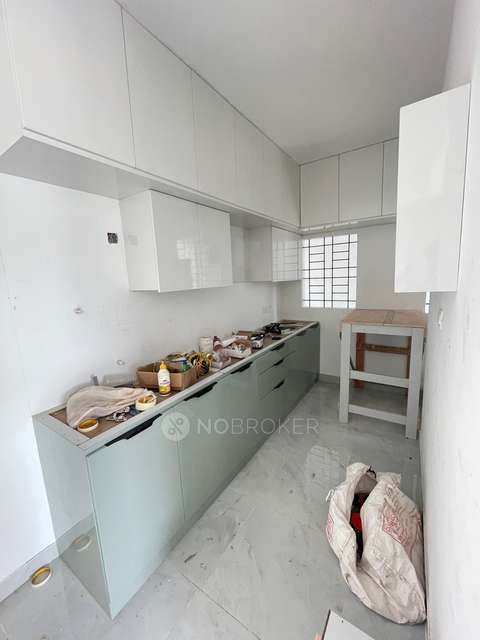 2 BHK Flat In Thrishul Dharani  For Sale  In Thrishul Dharani