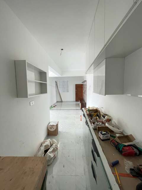 2 BHK Flat In Thrishul Dharani  For Sale  In Thrishul Dharani