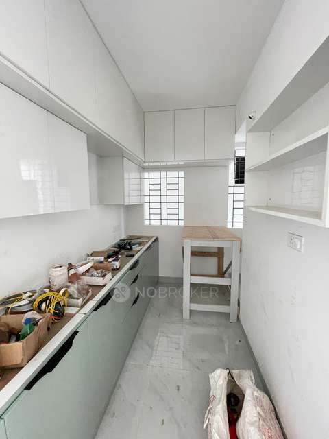 2 BHK Flat In Thrishul Dharani  For Sale  In Thrishul Dharani