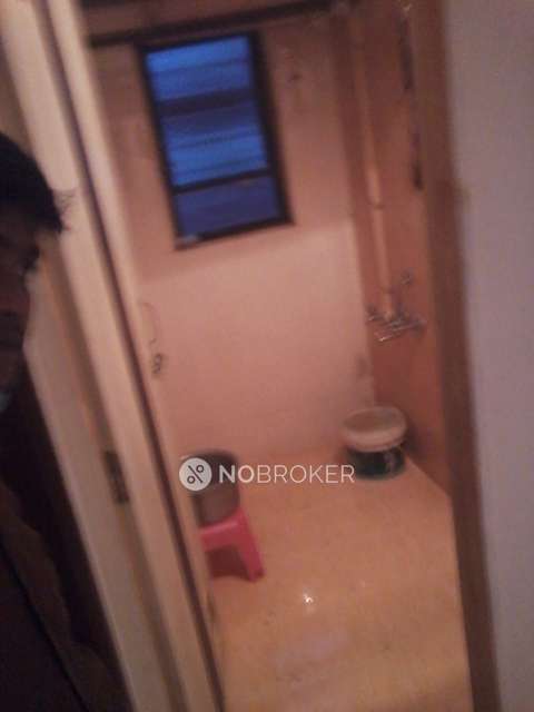 1 BHK Flat In Nirmitee Nest Complex For Sale  In Narhe