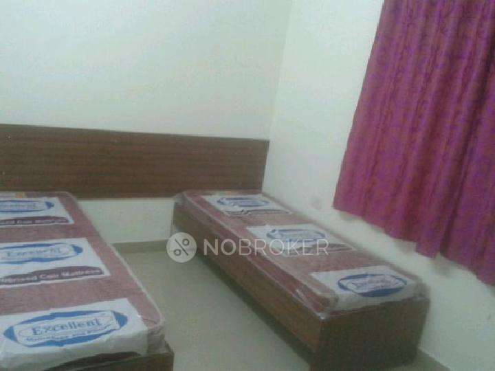 PG for Boys in Murugeshpalya 