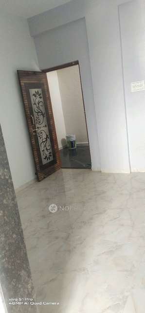 PG for Anyone in Loni Kalbhor