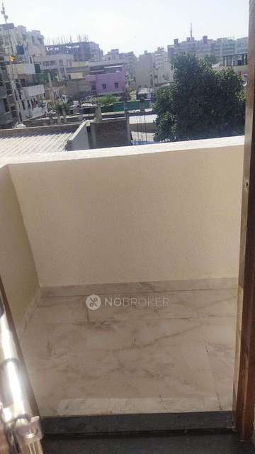 PG for Anyone in Loni Kalbhor