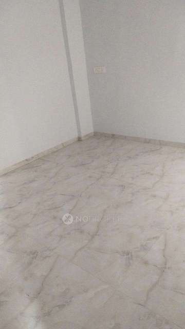 PG for Anyone in Loni Kalbhor