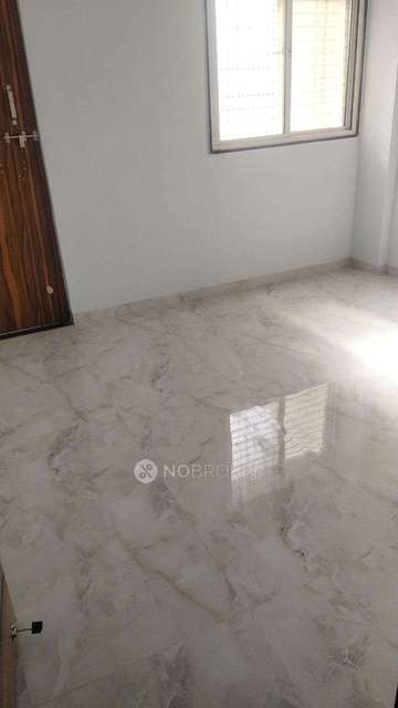 PG for Anyone in Loni Kalbhor