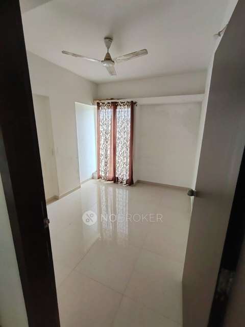 2 BHK Flat In Majestique 38 Park For Sale  In Undri