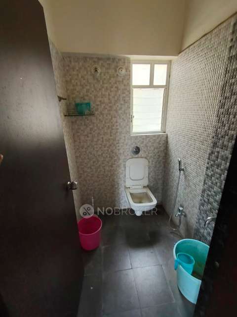 2 BHK Flat In Majestique 38 Park For Sale  In Undri