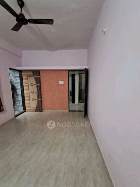 1 BHK House for Rent  In Lohegaon