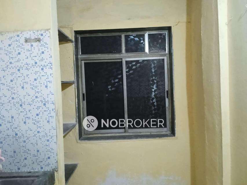 1 RK Flat In Shree Aniruddha Chs For Sale  In Panvel