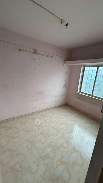 1 BHK Flat for Rent  In Dhayari Phata