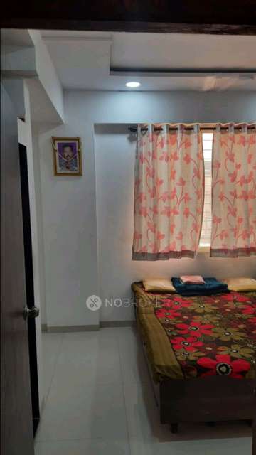 2 BHK Flat In Avadh Complex For Sale  In Bhiwandi