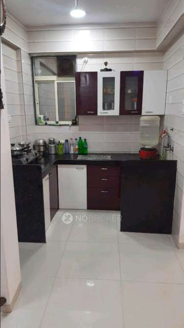 2 BHK Flat In Avadh Complex For Sale  In Bhiwandi